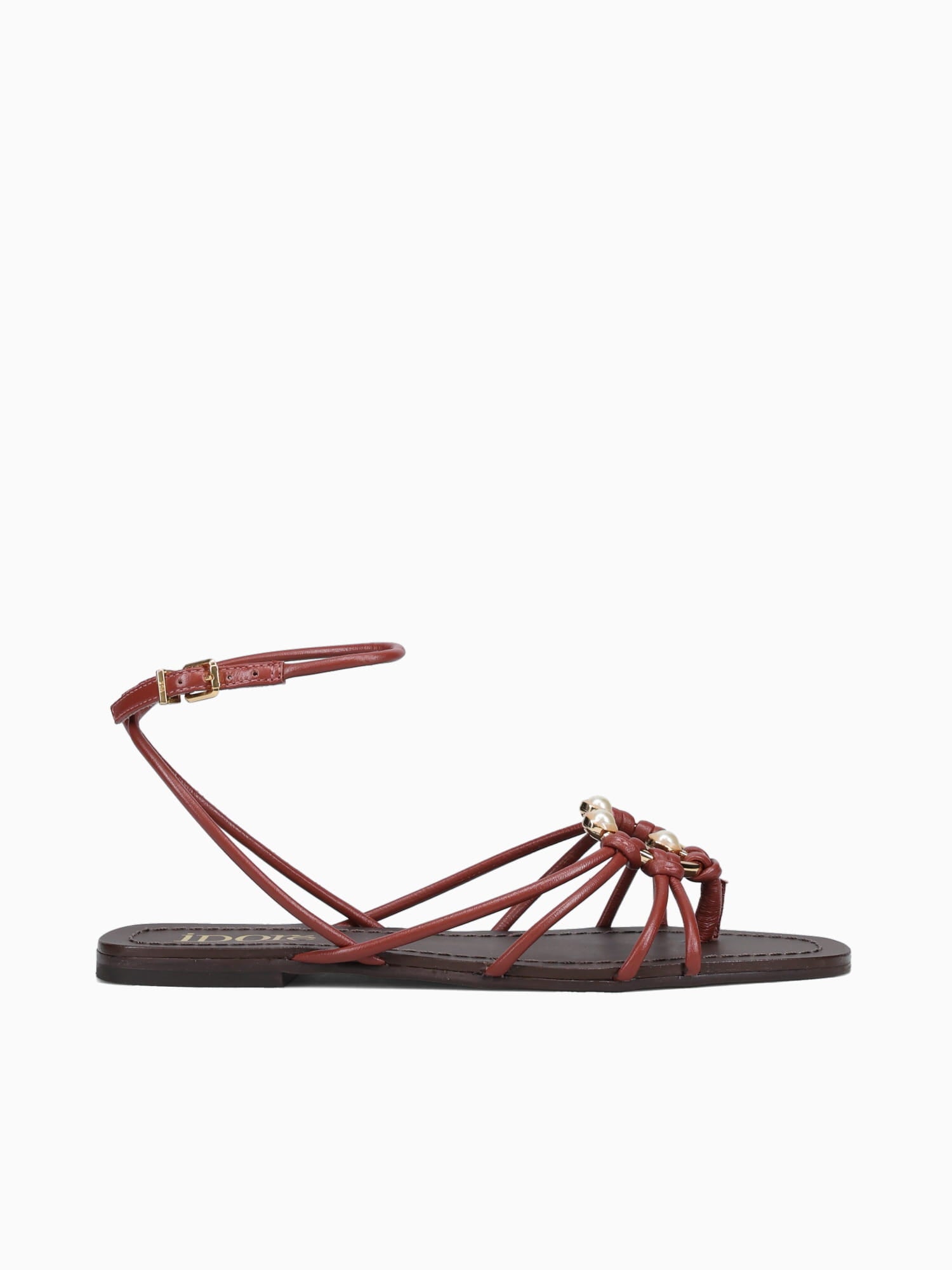 Tirsa Cognac Veneto Cognac / 5 / M