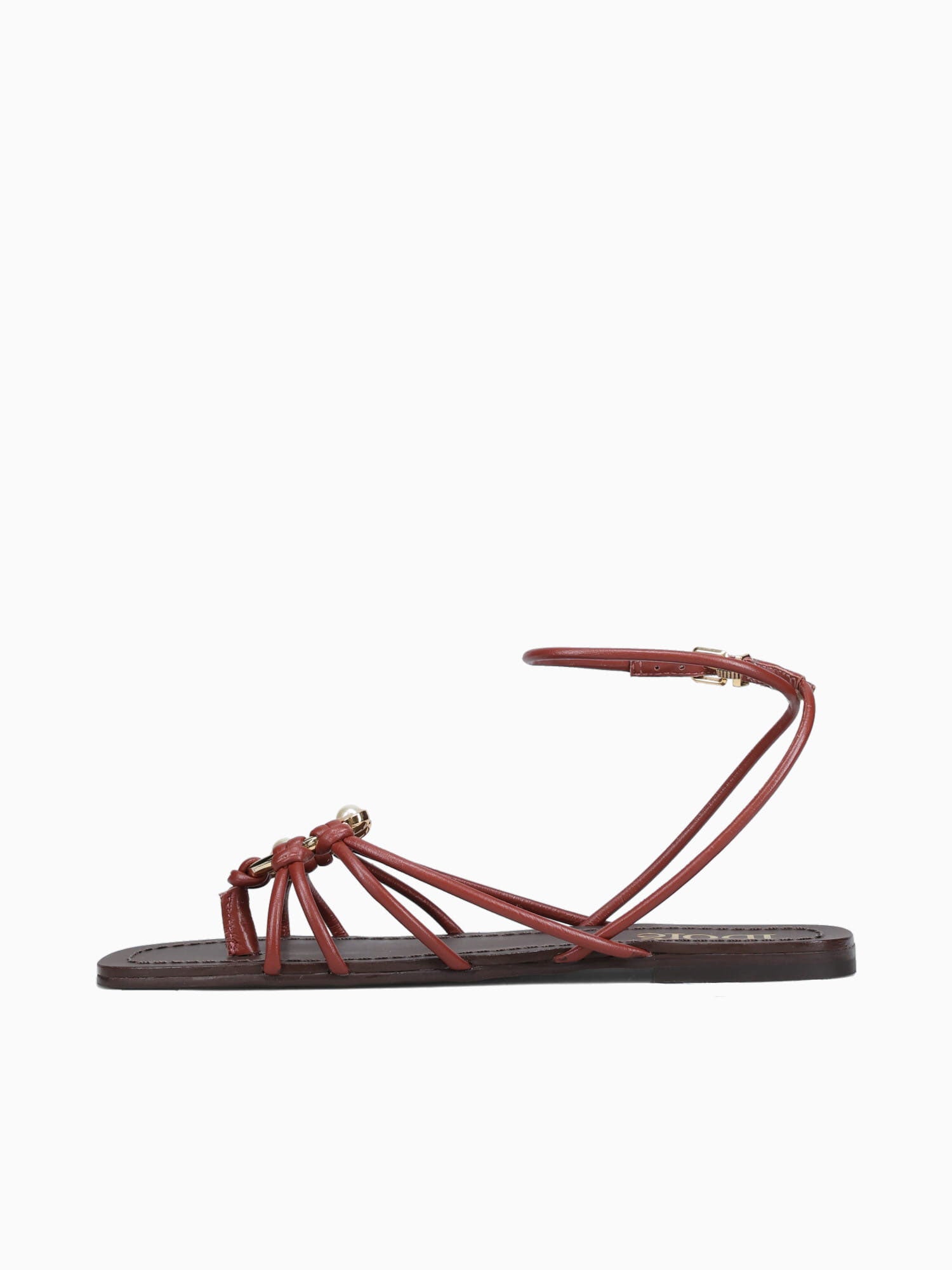 Tirsa Cognac Veneto Cognac / 5 / M