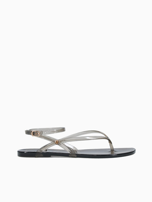 Gaby Black Black / 5 / M