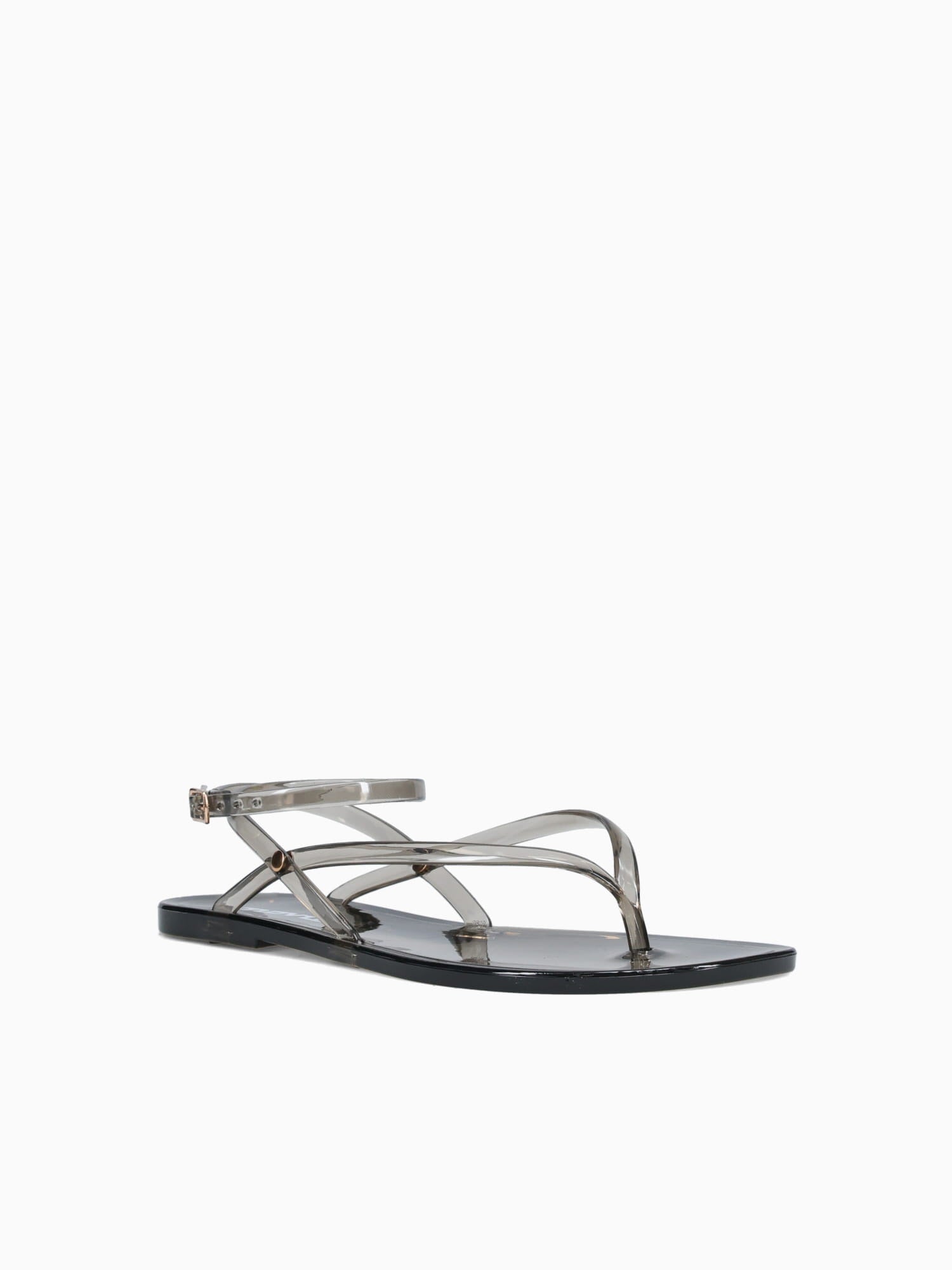 Gaby Black Black / 5 / M