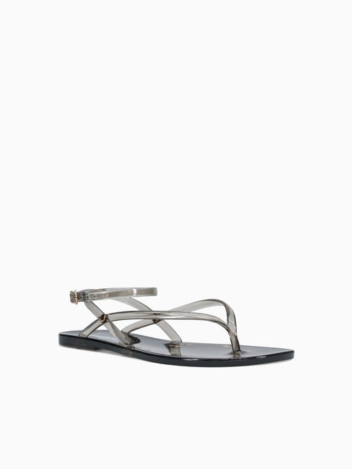 Gaby Black Black / 5 / M