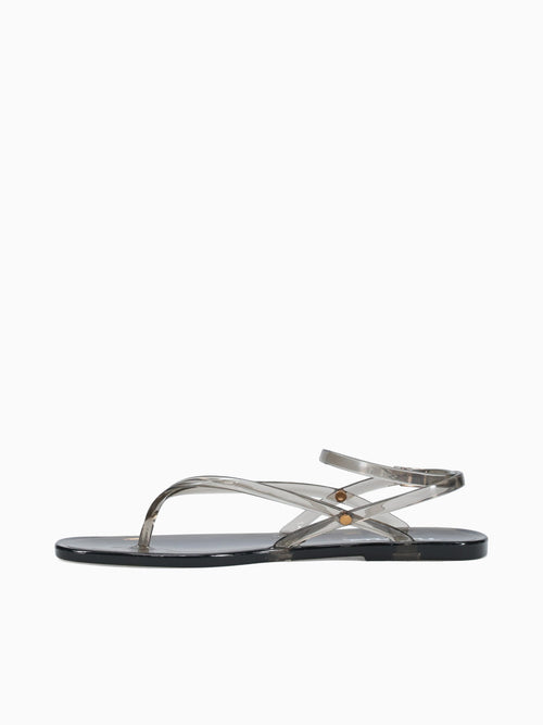 Gaby Black Black / 5 / M