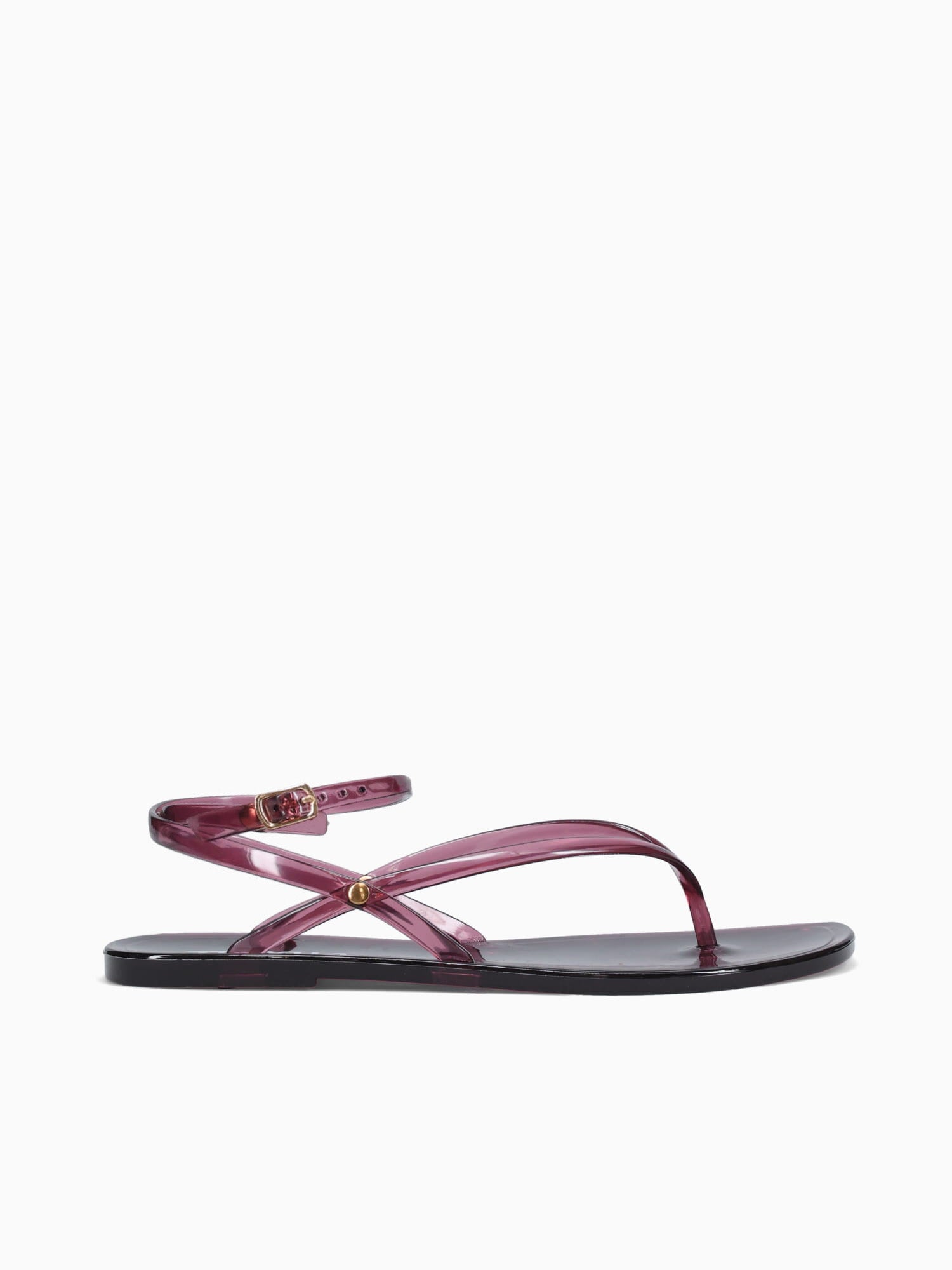 Gaby Magenta Purple / 5 / M