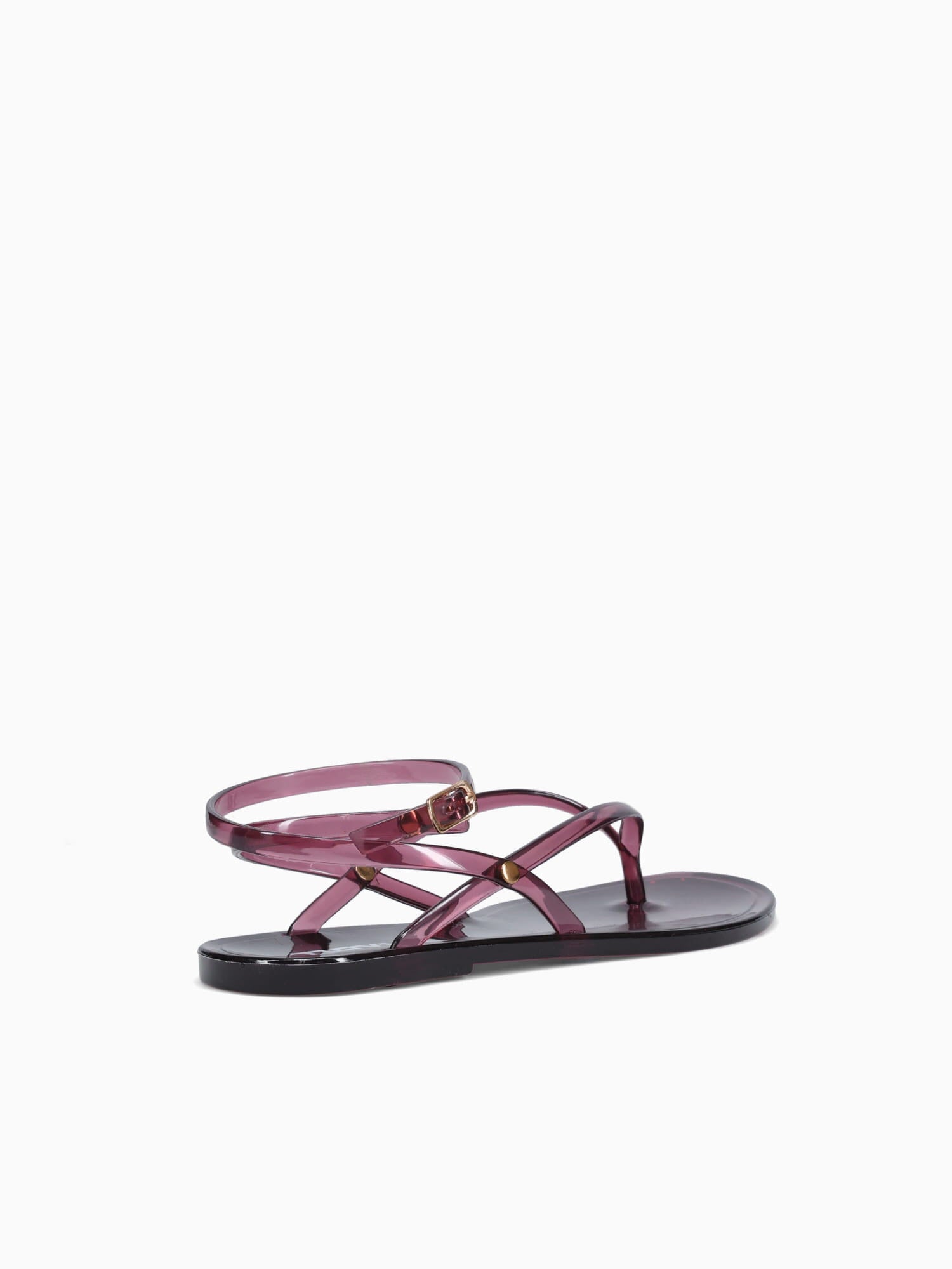 Gaby Magenta Purple / 5 / M