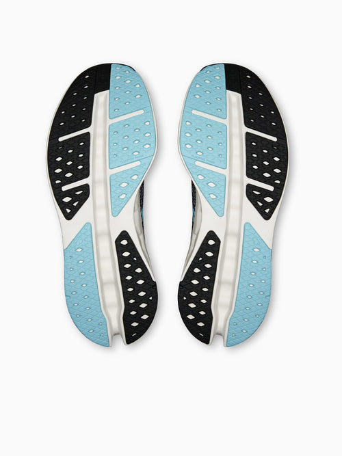 Cloudsurfer Max Midnight Ivory mesh Dark Blue / 7 / M