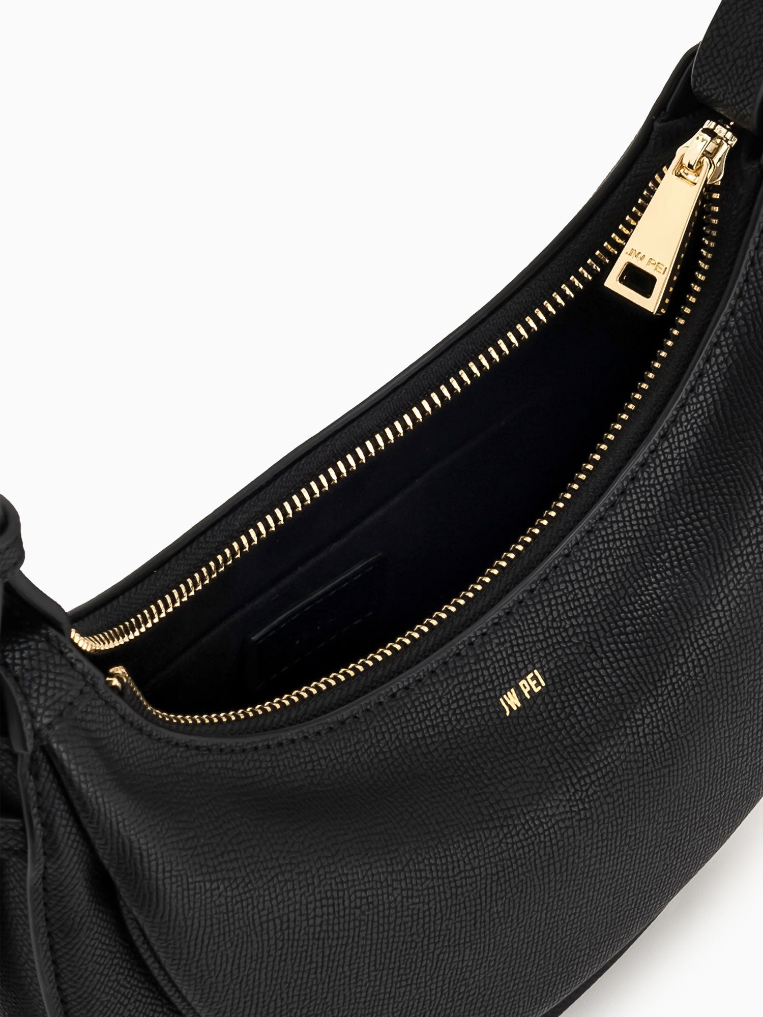 Sharon Crossbody Black Black