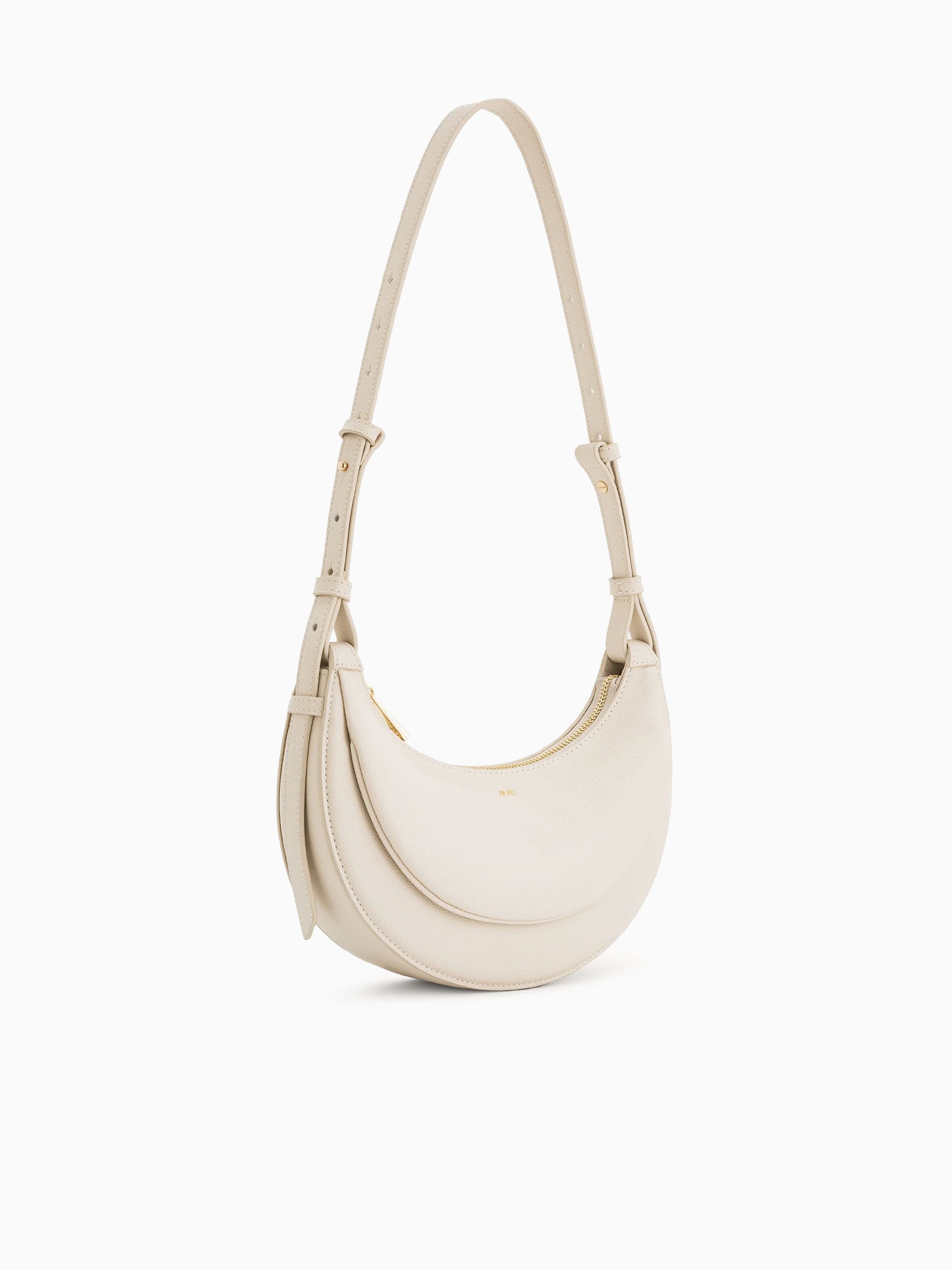 Sharon Crossbody Off White Off White