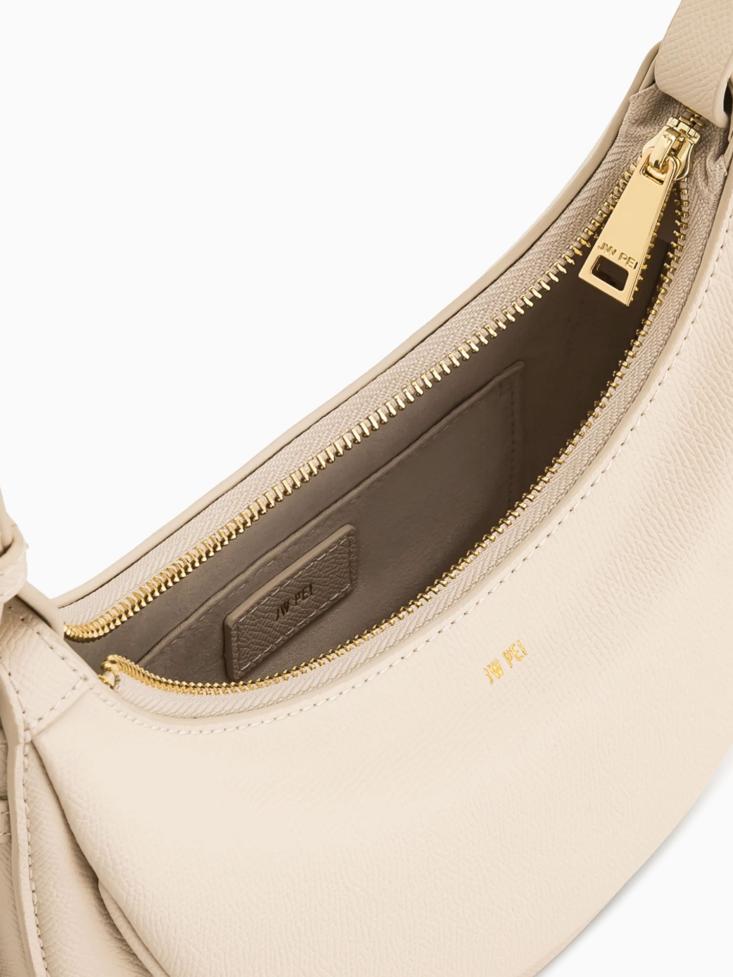 Sharon Crossbody Off White Off White