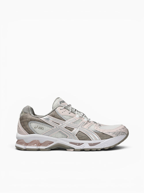 Gelnimbus 10.1 Cream Pink cloud leather Pink / 4 / M