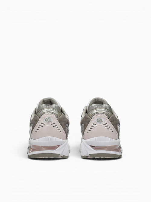 Gelnimbus 10.1 Cream Pink cloud leather Pink / 4 / M