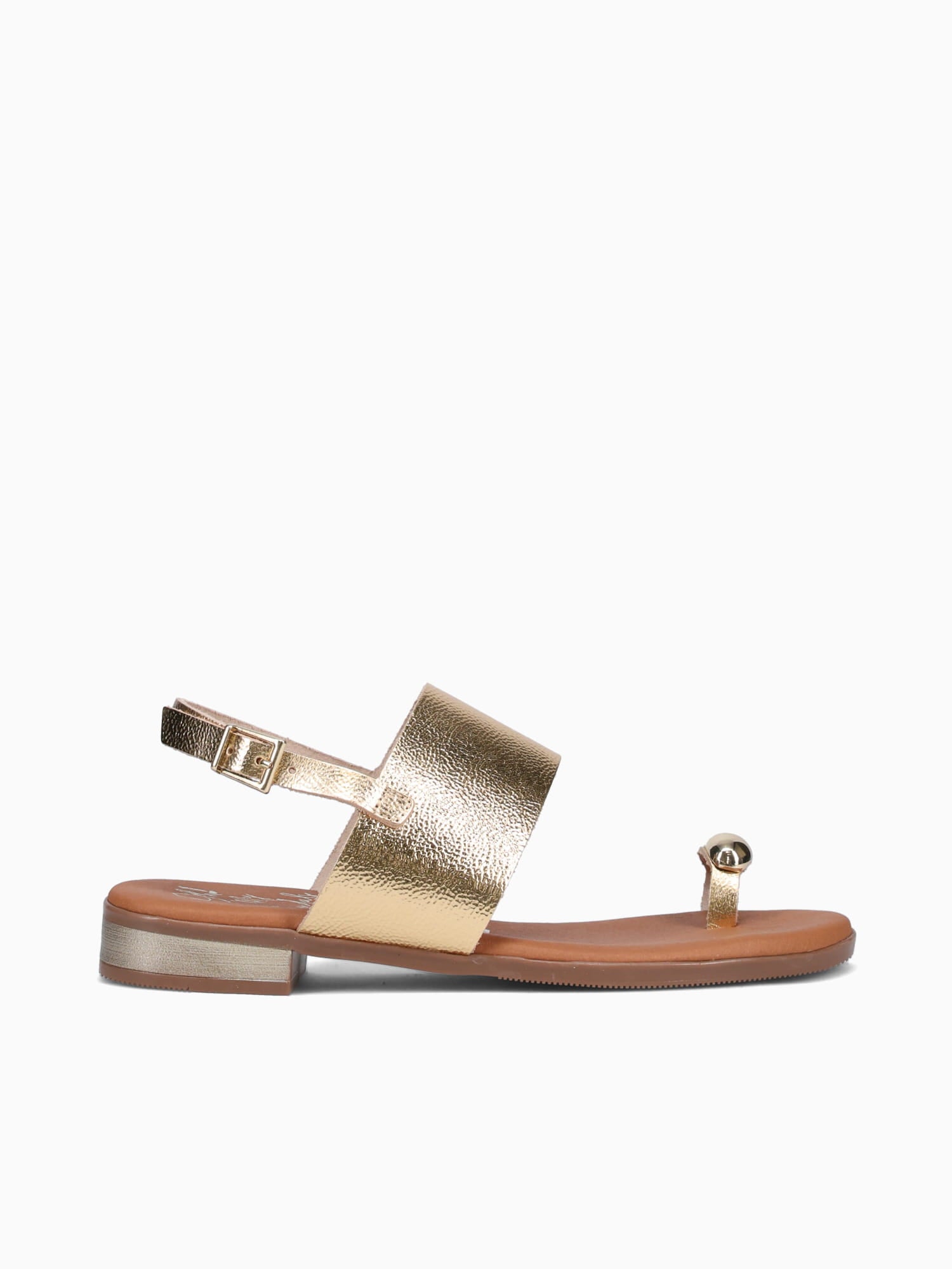 5862 Oro Duna Gold / 36 / M