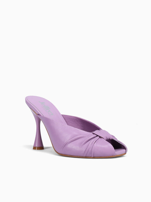 Twista Purple Kid Purple / 5 / M