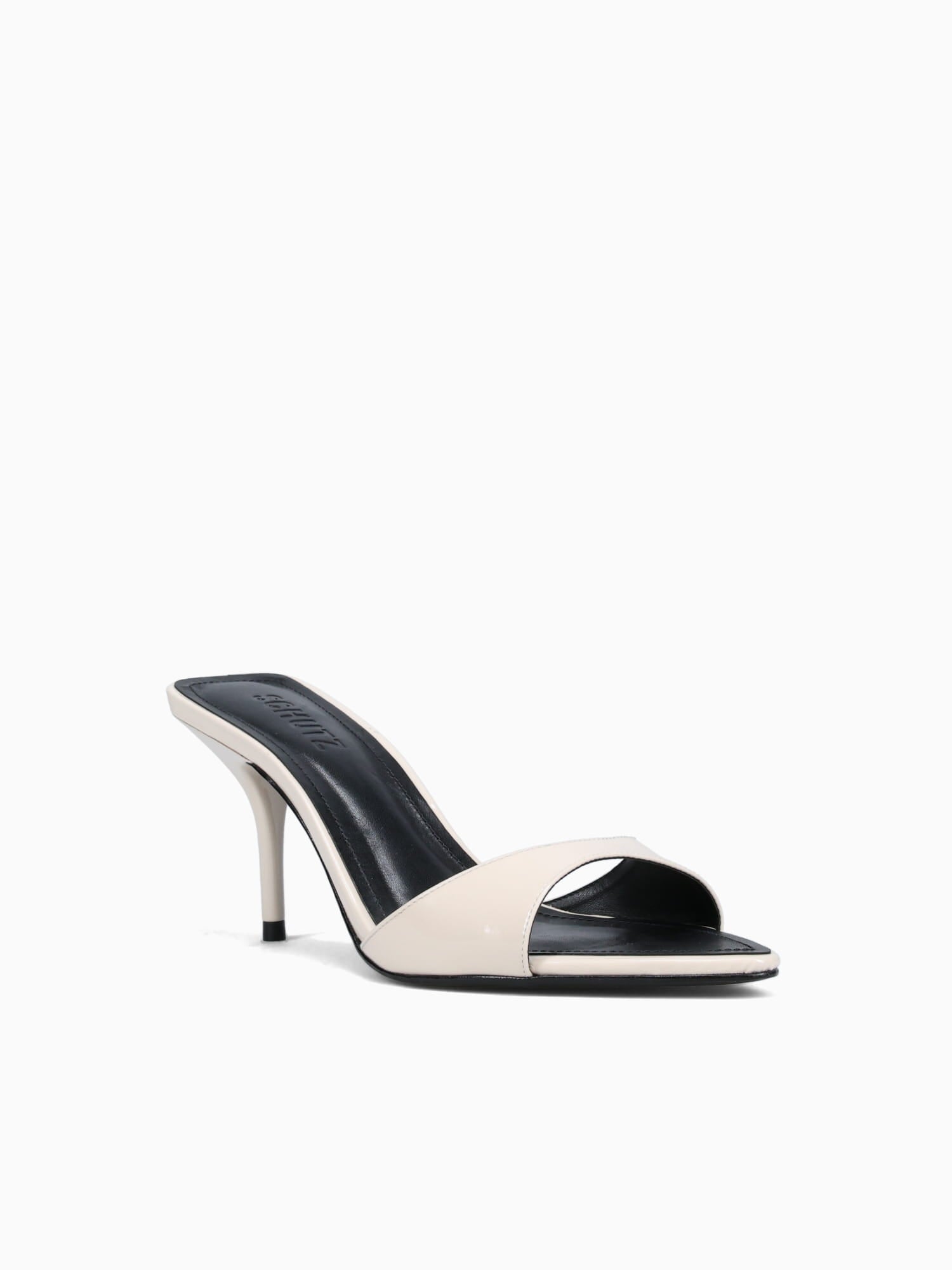 Atenea Sugar White Verniz Soft Off White / 5 / M
