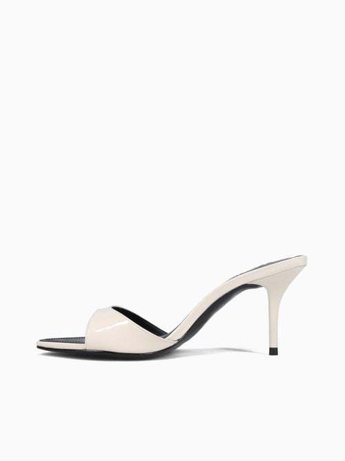 Atenea Sugar White Verniz Soft Off White / 5 / M