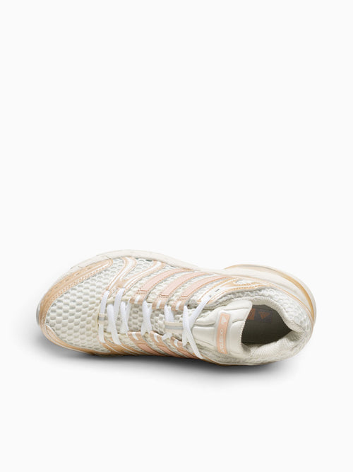 Adistar Control 5w White Gold mesh White / 5 / M