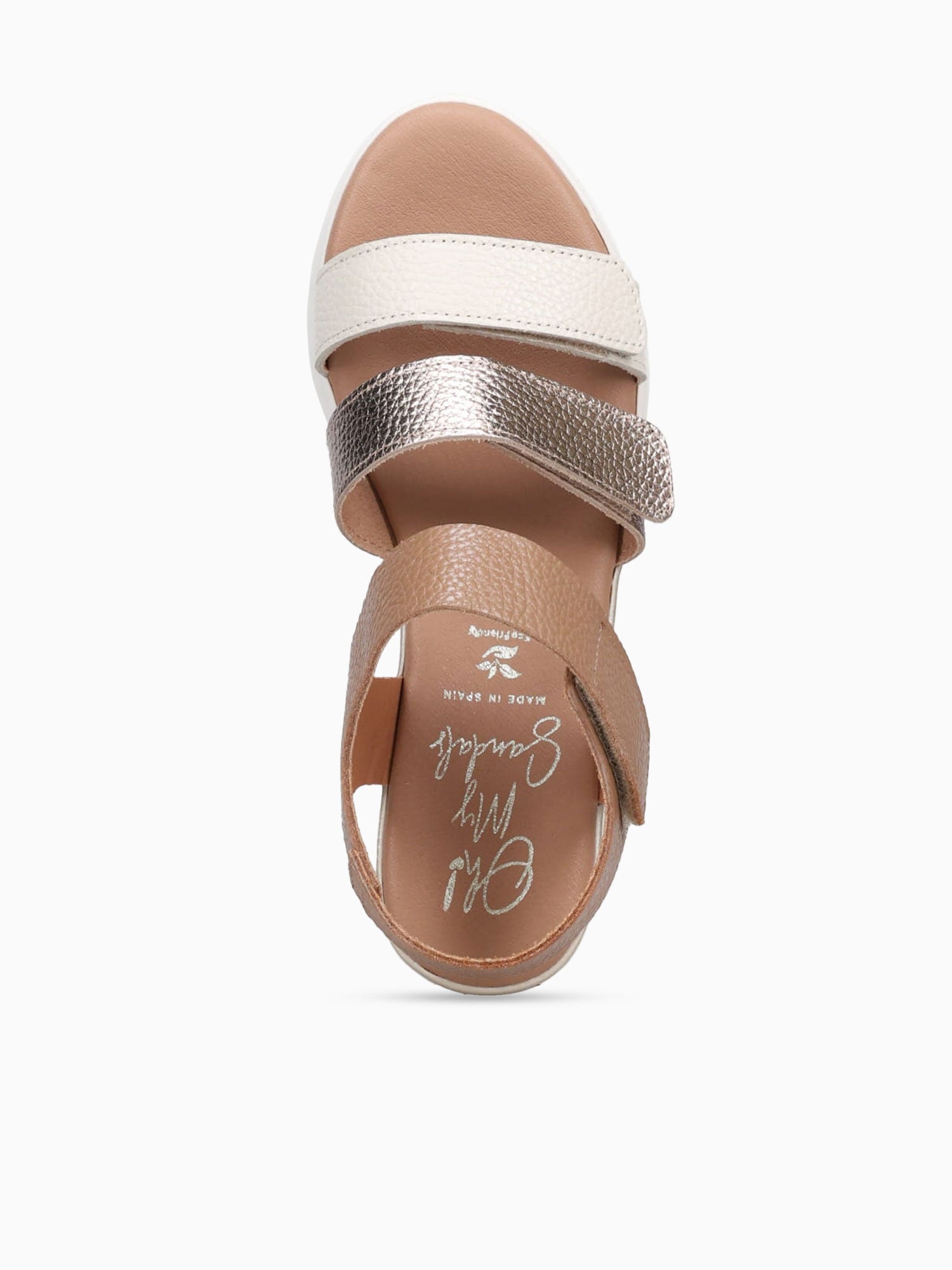 5964 Roble Cb Doya Dark Brown / 36 / M