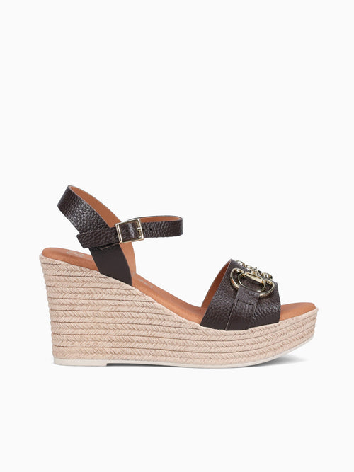 5626 Marron Doya Brown / 36 / M