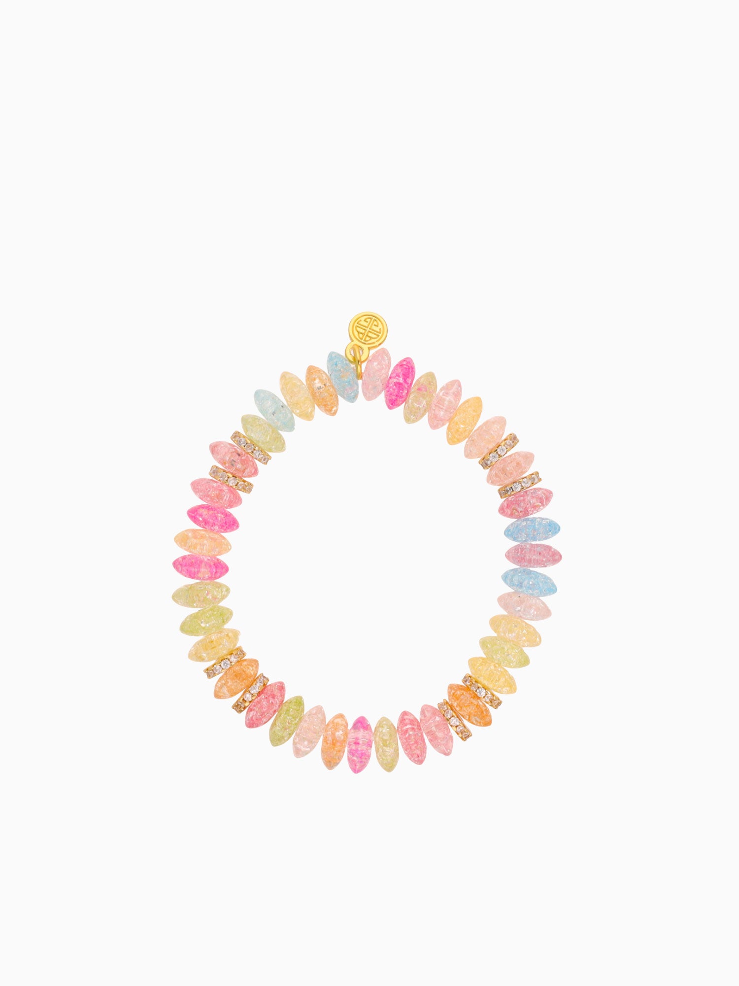 Cascade Multi / ONE