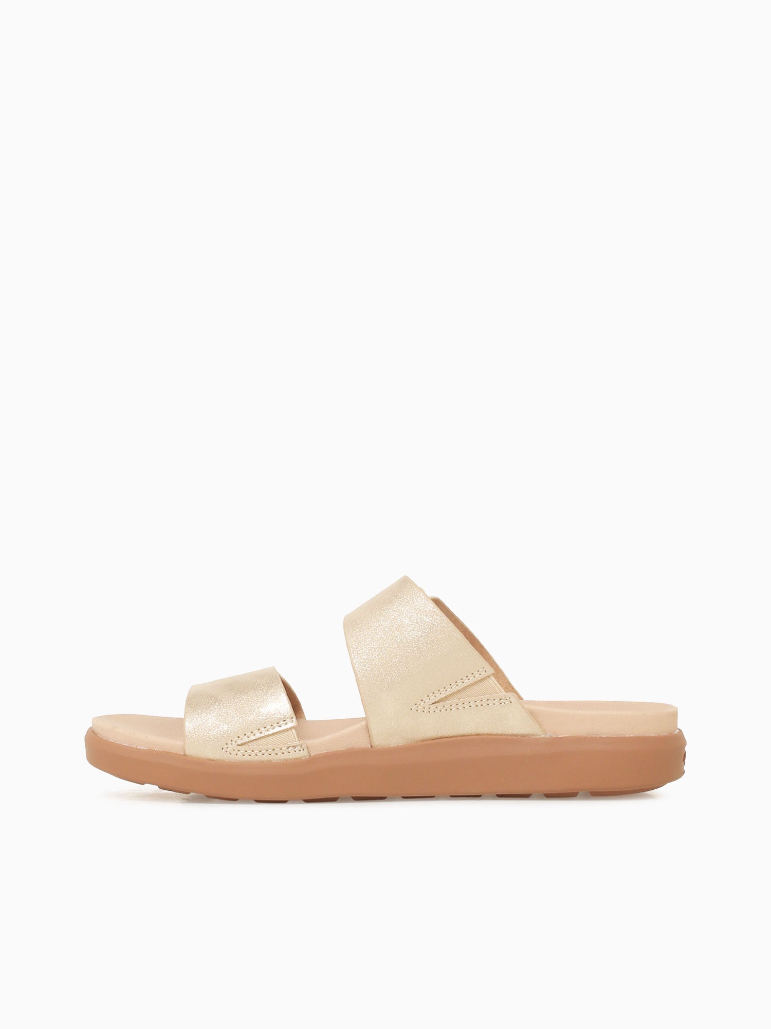 All Time Gold Metallic Gold / 5 / M