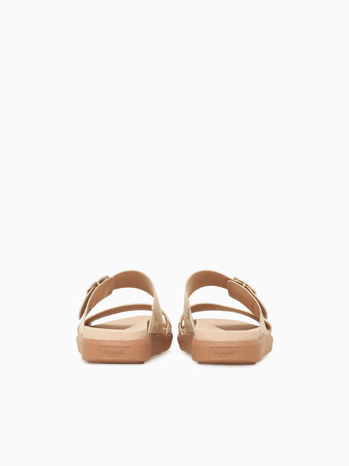 All Time Gold Metallic Gold / 5 / M