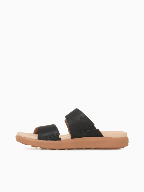 All Time Black Black / 5 / M