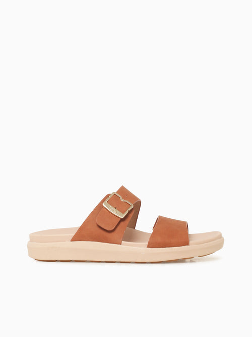All Time Honey Tan / 5 / M