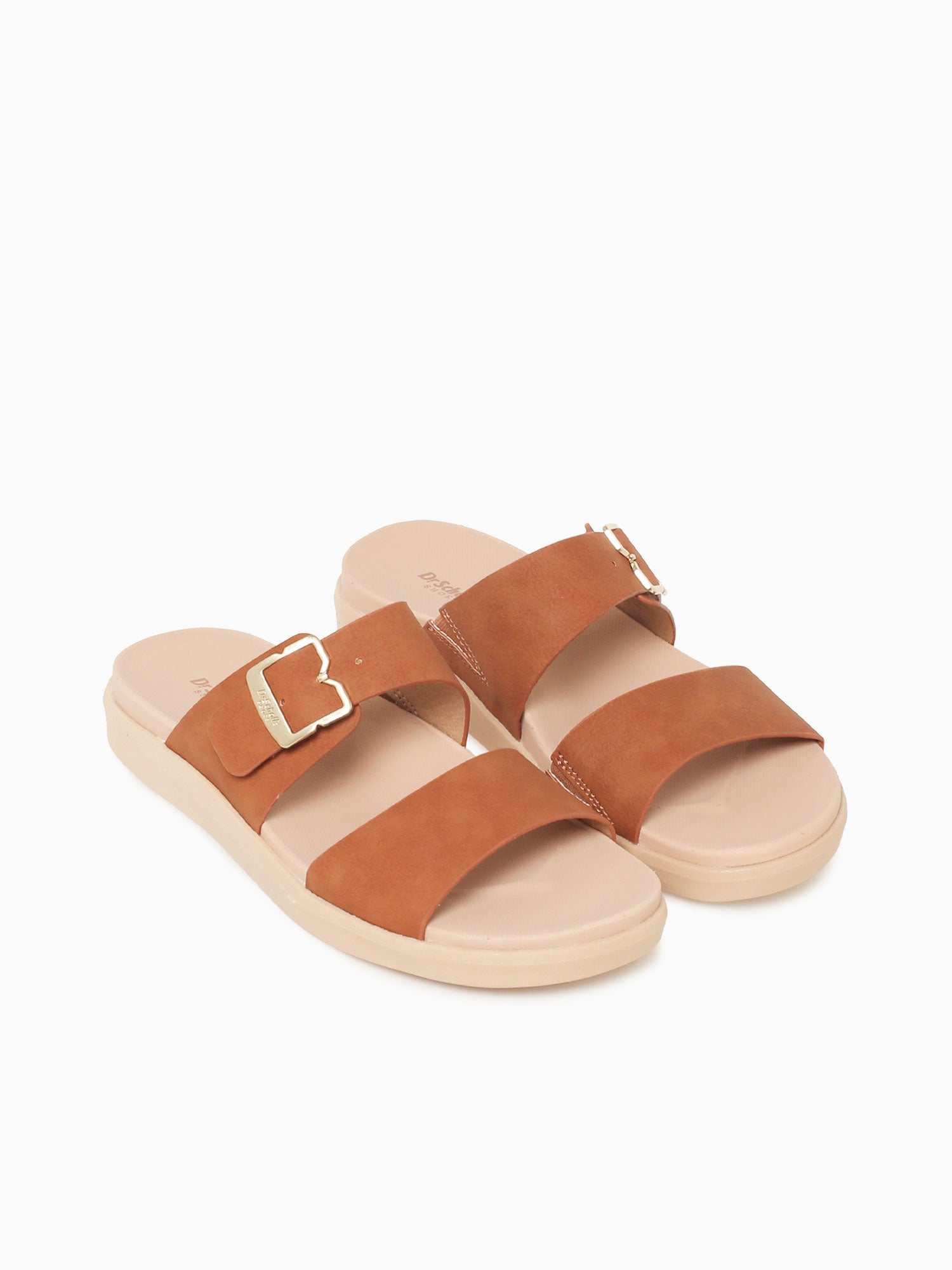 All Time Honey Tan / 5 / M