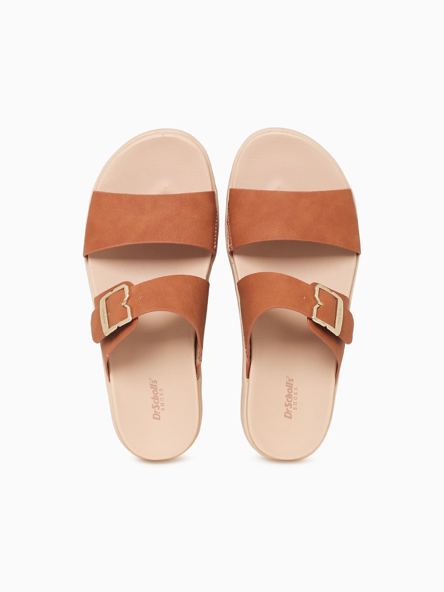 All Time Honey Tan / 5 / M
