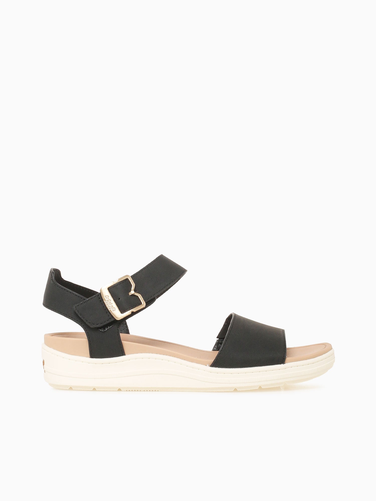 Times Off Sky Black Black / 5 / M