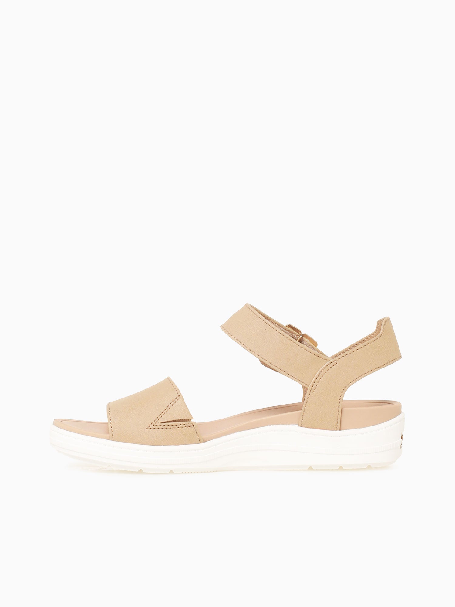 Times Off Sky Cuban Sand Beige / 5 / M