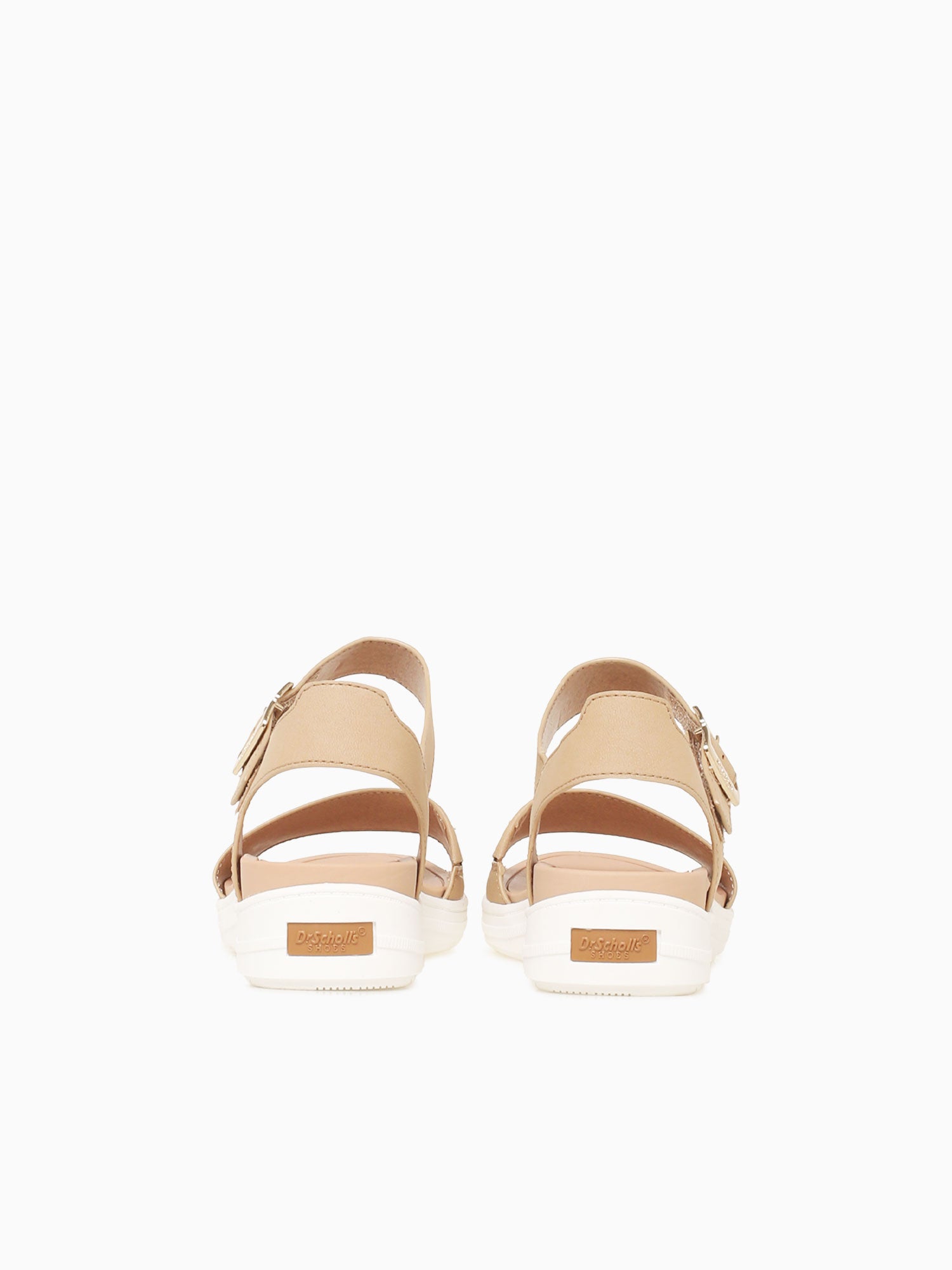 Times Off Sky Cuban Sand Beige / 5 / M