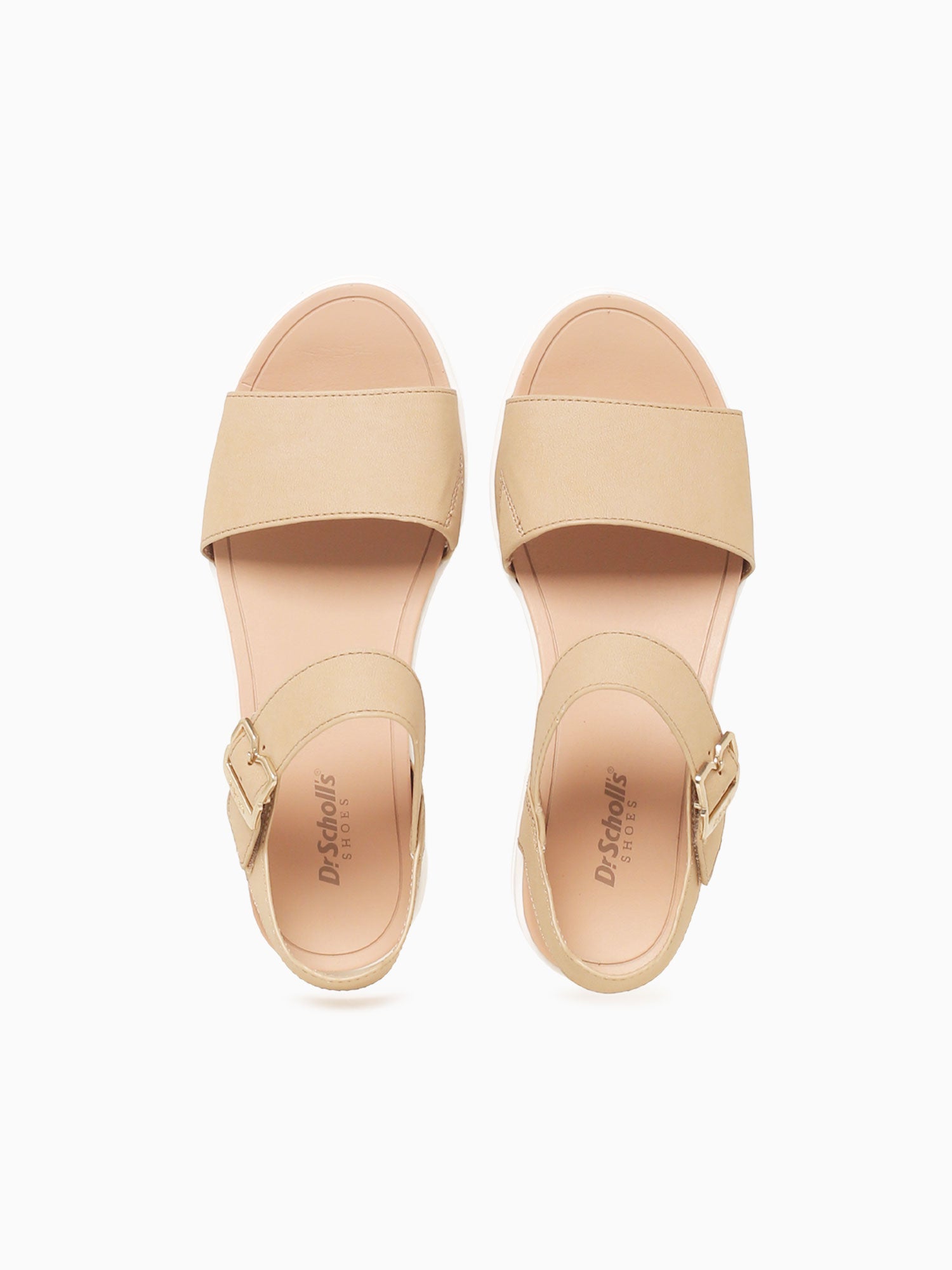 Times Off Sky Cuban Sand Beige / 5 / M