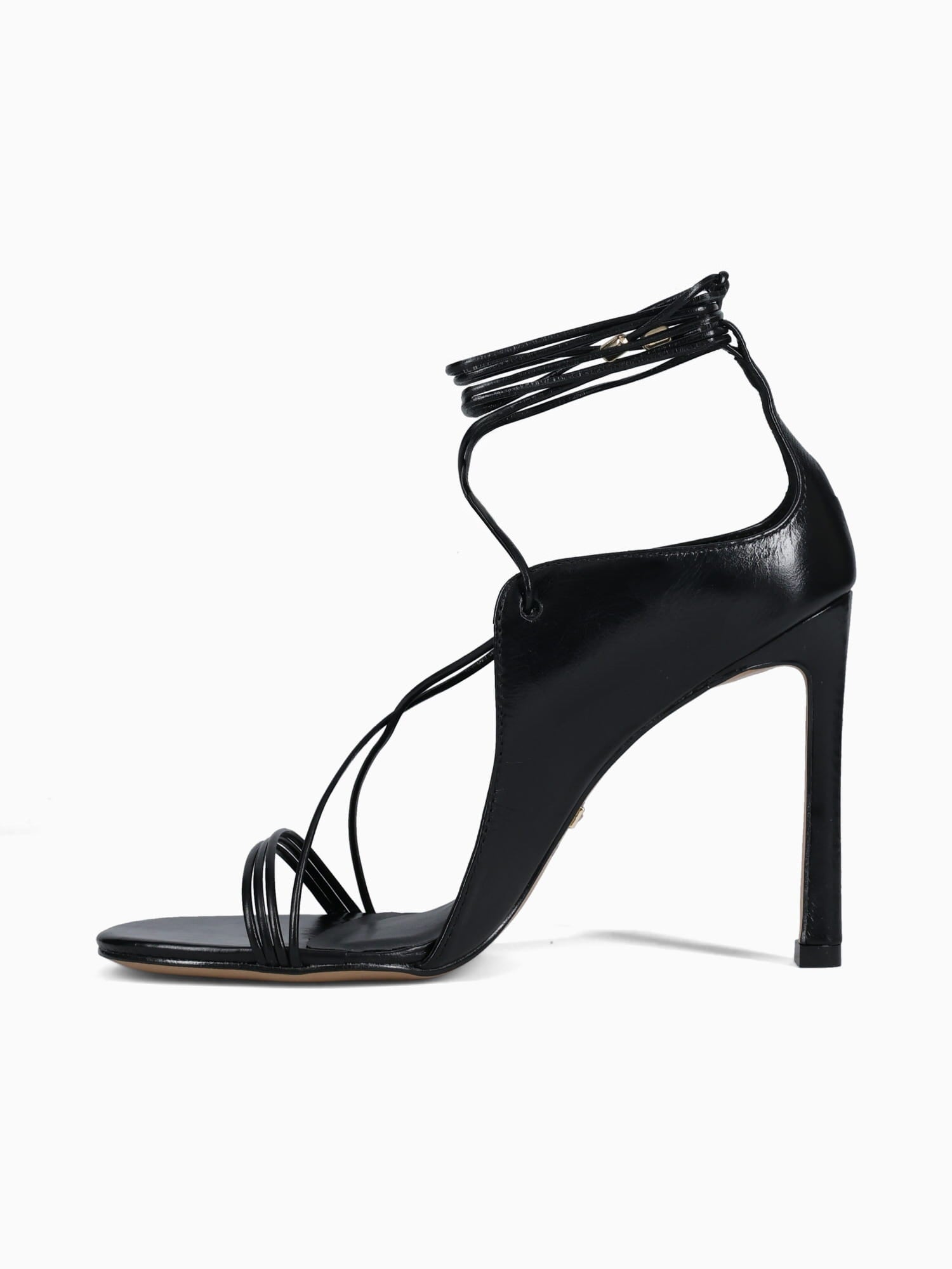 Marakech Black Torino Black / 5 / M