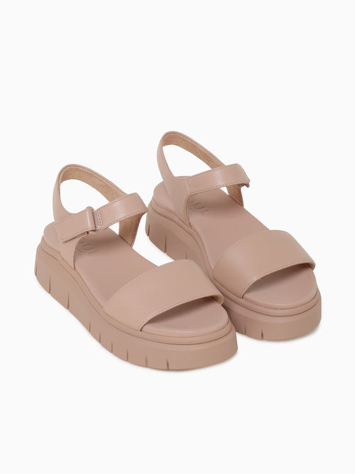 Poppi Blush Light Pink / 5 / M