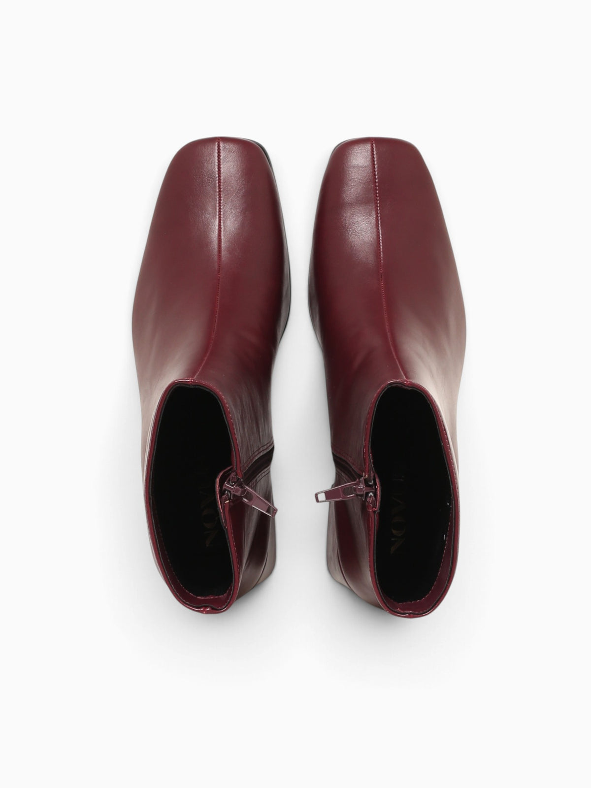 Ariadna Burgundy Smooth Wine / 5 / M