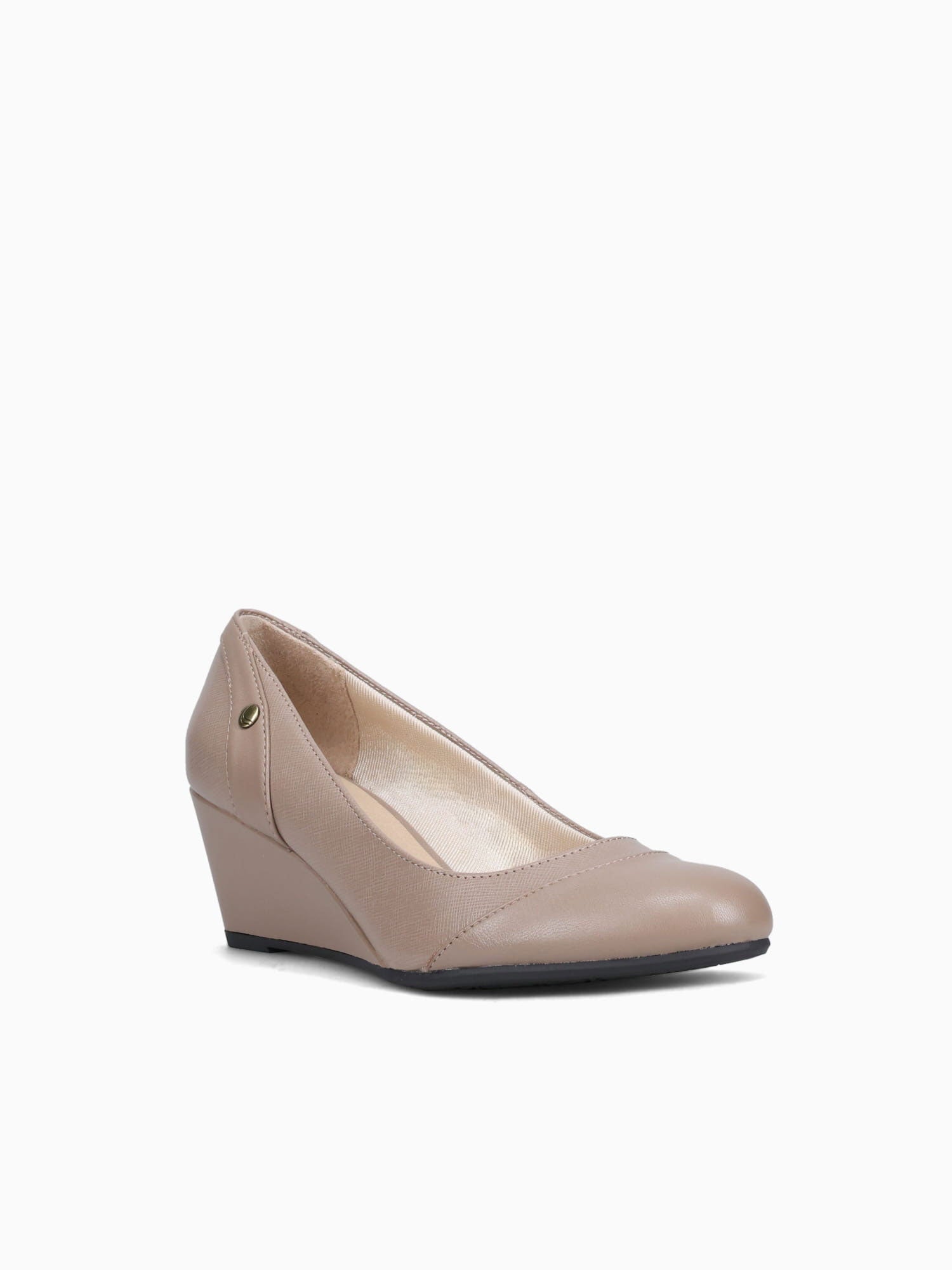 Dreams Stone Smooth Taupe / 5 / M