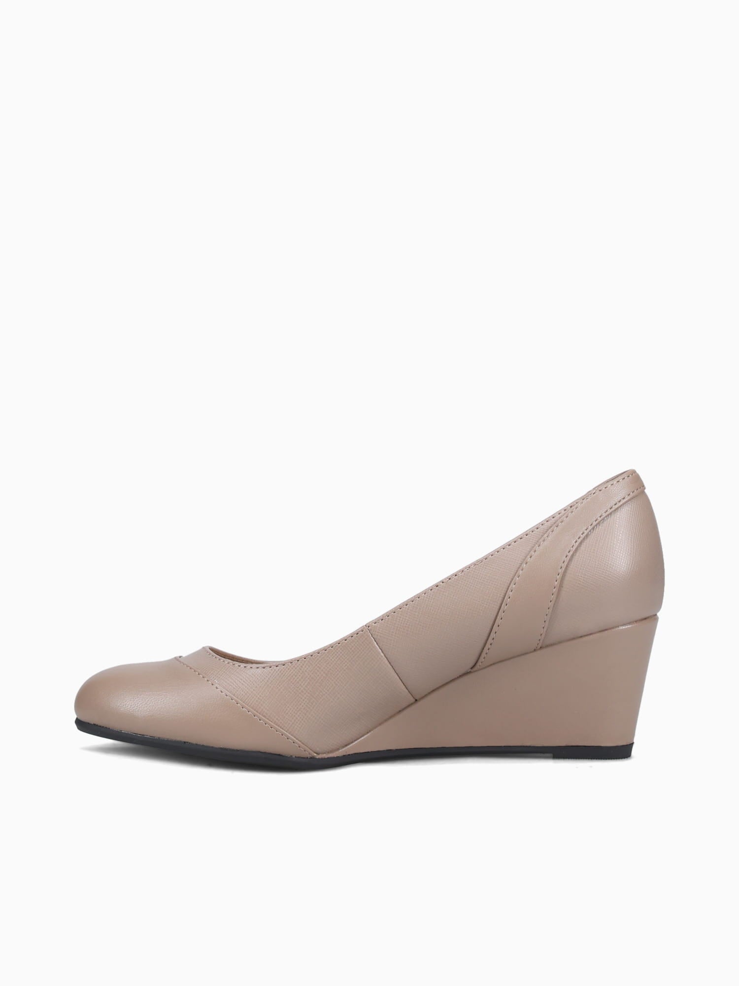 Dreams Stone Smooth Taupe / 5 / M