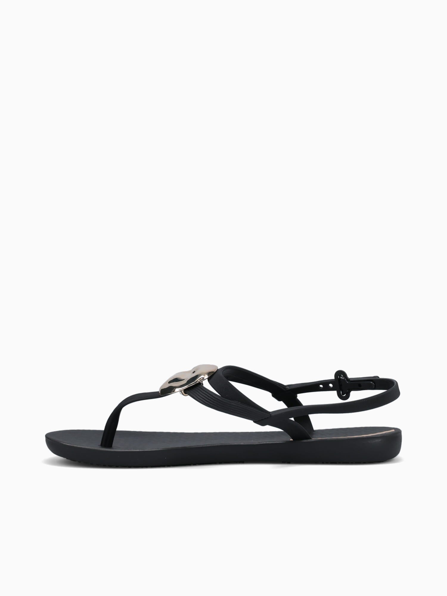 Class Daring Black Metallic Black / 5 / M