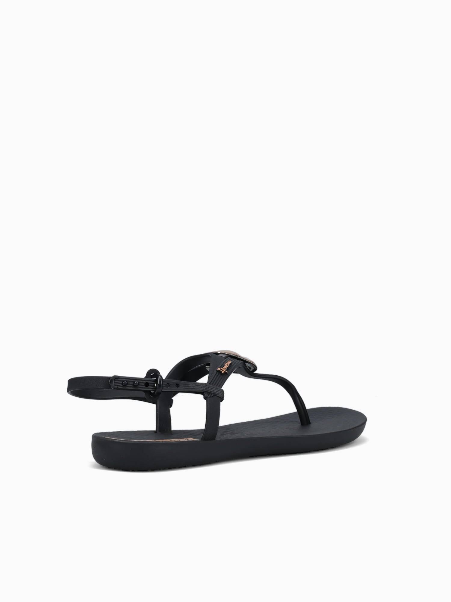 Class Daring Black Metallic Black / 5 / M