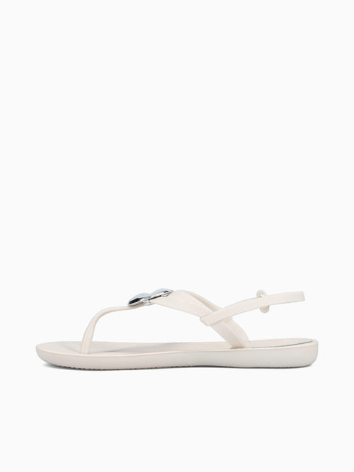 Class Daring Beige Metallic Beige / 5 / M