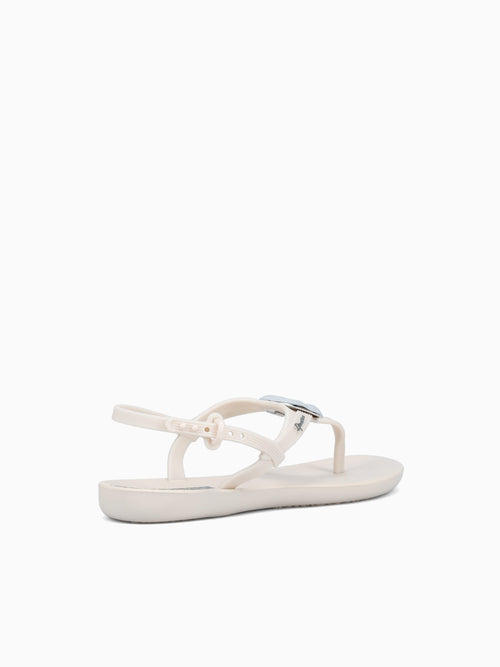 Class Daring Beige Metallic Beige / 5 / M