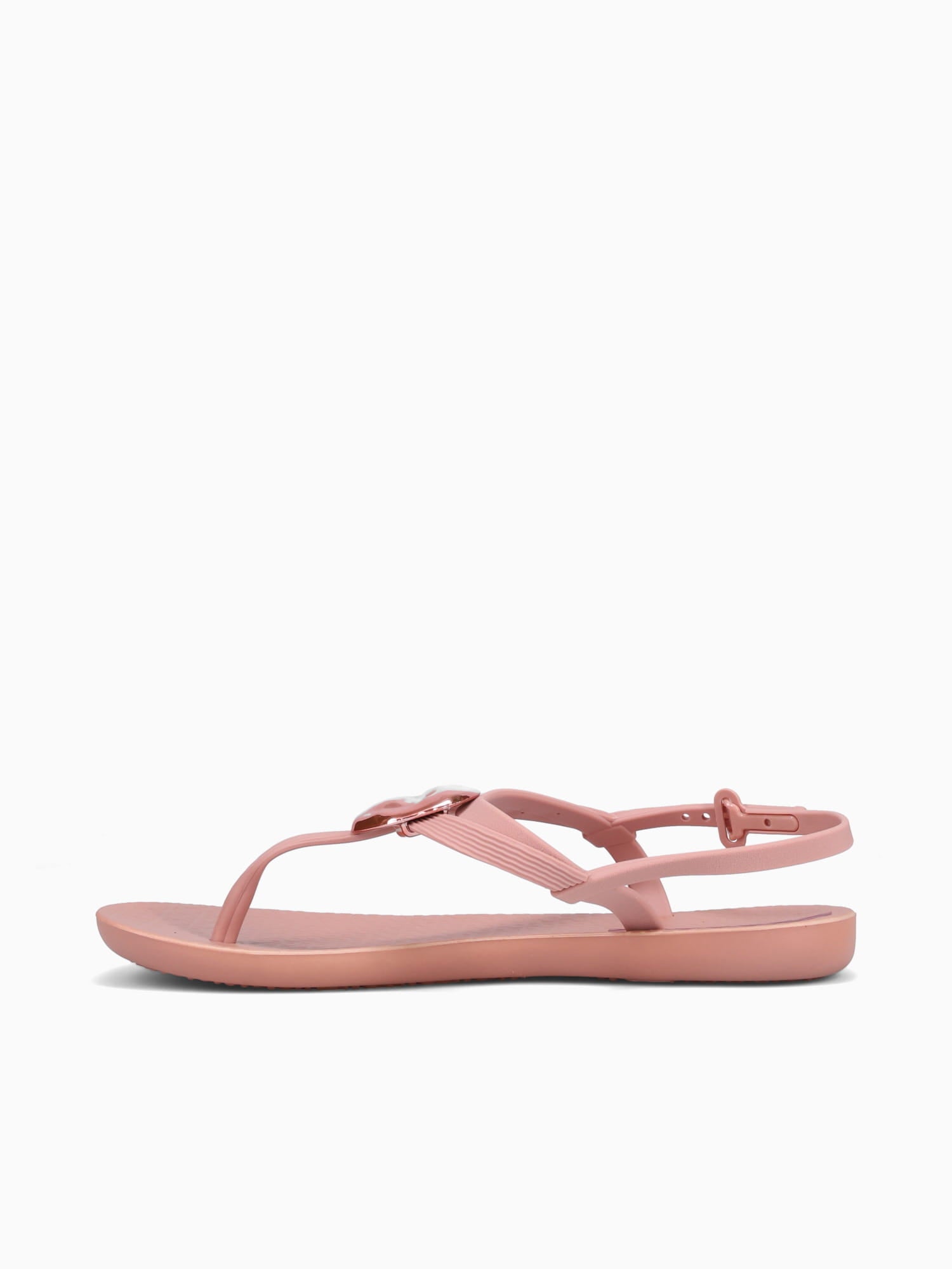 Class Daring Pink Metallic Pink / 5 / M