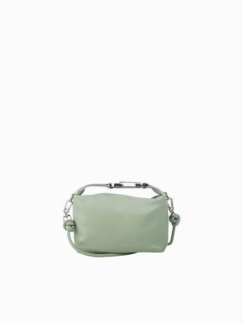 Kenza Crossbody Green Green