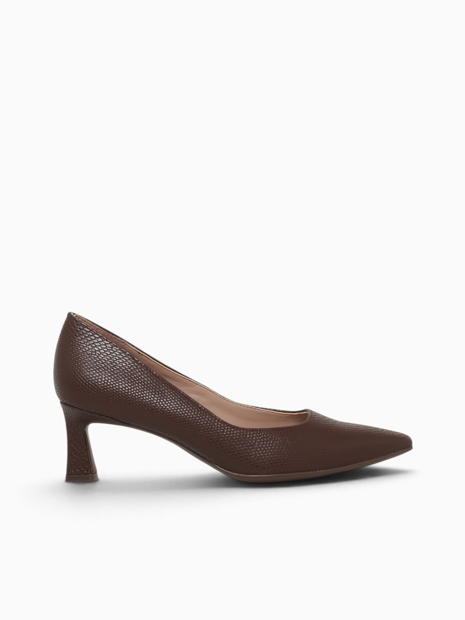 Tylan Chocolate Bar Snake Dark Brown / 5 / M