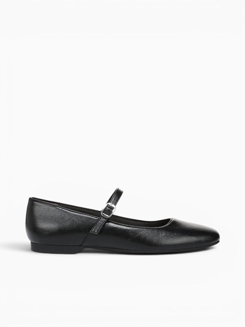 Beloved Dark Chocolate Suede Dark Brown / 5 / M
