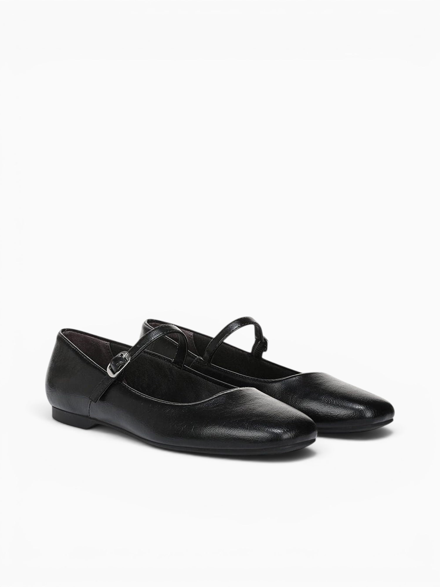 Beloved Dark Chocolate Suede Dark Brown / 5 / M