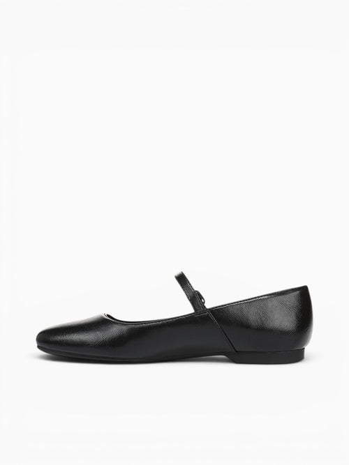 Beloved Dark Chocolate Suede Dark Brown / 5 / M