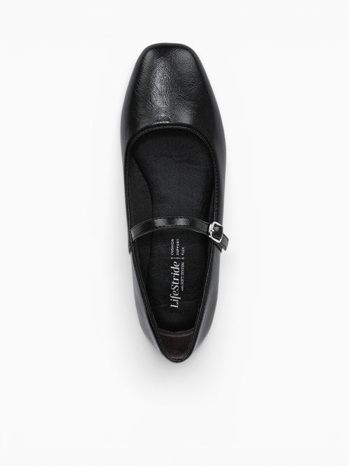 Beloved Dark Chocolate Suede Dark Brown / 5 / M
