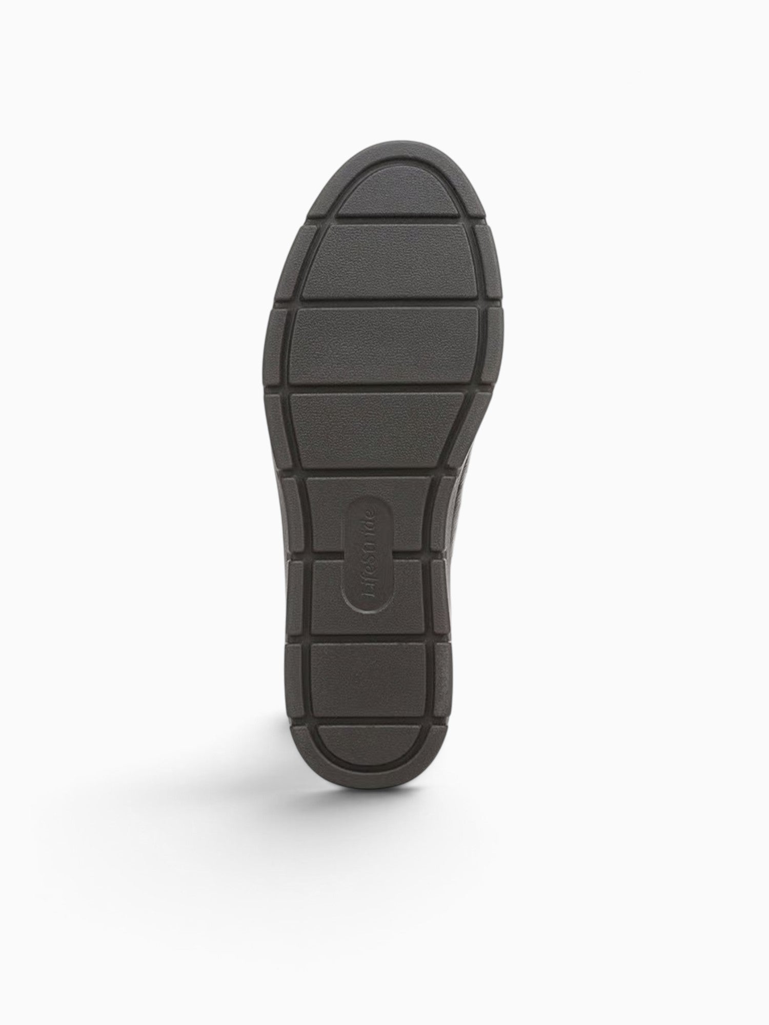 Vineyard Dark Chocolate Smooth Dark Brown / 5 / M