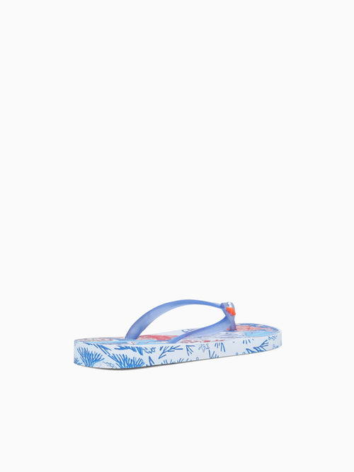 Ipa Sem Igual White Blue Red multi White / 5 / M